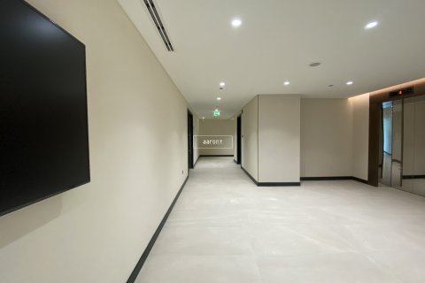 Office in Dubai Media City, Dubai 88.3 sq.m. № 18411 - photo 6