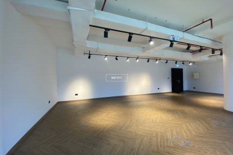 Office in Dubai Media City, Dubai 88.3 sq.m. № 18411 - photo 3