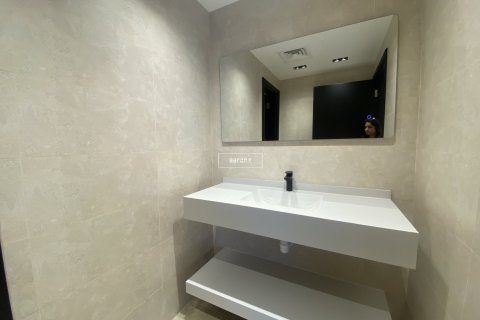 Office in Dubai Media City, Dubai 88.3 sq.m. № 18411 - photo 11