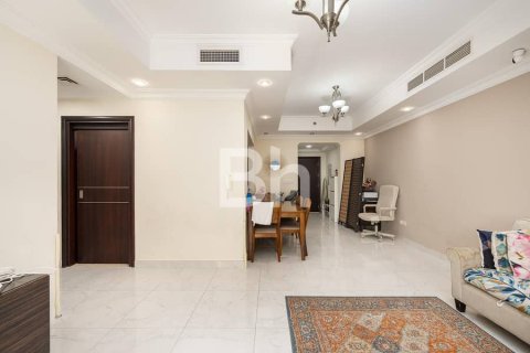 Купить квартиру в Джумейра Лейк Тауэрс, Дубай: 2 спальни, 110м², № 56884 - фото 9