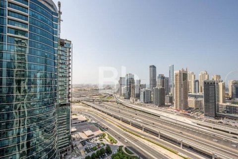 Купить квартиру в Джумейра Лейк Тауэрс, Дубай: 2 спальни, 110м², № 56884 - фото 4