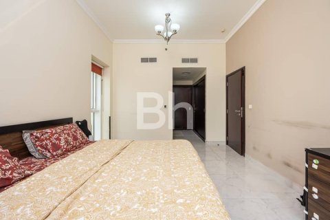 Купить квартиру в Джумейра Лейк Тауэрс, Дубай: 2 спальни, 110м², № 56884 - фото 12
