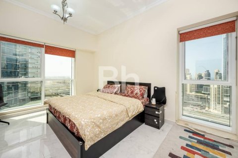 Купить квартиру в Джумейра Лейк Тауэрс, Дубай: 2 спальни, 110м², № 56884 - фото 11
