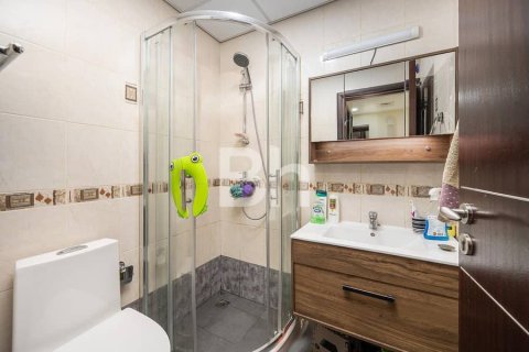 Купить квартиру в Джумейра Лейк Тауэрс, Дубай: 2 спальни, 110м², № 56884 - фото 10