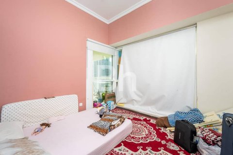 Купить квартиру в Джумейра Лейк Тауэрс, Дубай: 2 спальни, 110м², № 56884 - фото 14