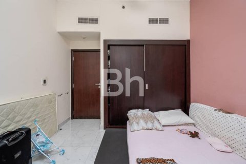 Купить квартиру в Джумейра Лейк Тауэрс, Дубай: 2 спальни, 110м², № 56884 - фото 15