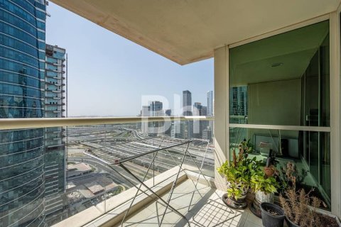 Купить квартиру в Джумейра Лейк Тауэрс, Дубай: 2 спальни, 110м², № 56884 - фото 7