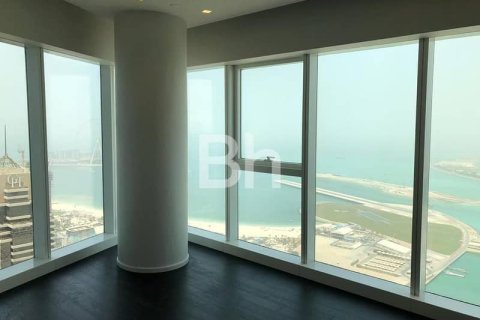 Apartment in Dubai Marina, Dubai 2 bedrooms, 127 sq.m. № 56862 - photo 3