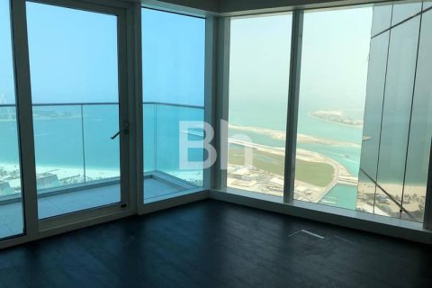 Apartment in Dubai Marina, Dubai 2 bedrooms, 127 sq.m. № 56862 - photo 1