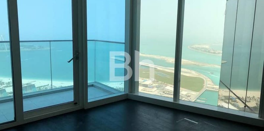 Apartment in Dubai Marina, Dubai 2 bedrooms, 127 sq.m. № 56862