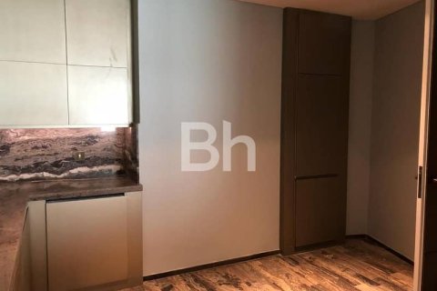 Apartment in Dubai Marina, Dubai 2 bedrooms, 127 sq.m. № 56862 - photo 7