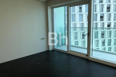 Apartment in Dubai Marina, Dubai 2 bedrooms, 127 sq.m. № 56862 - photo 6