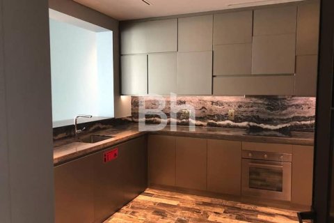 Apartment in Dubai Marina, Dubai 2 bedrooms, 127 sq.m. № 56862 - photo 9