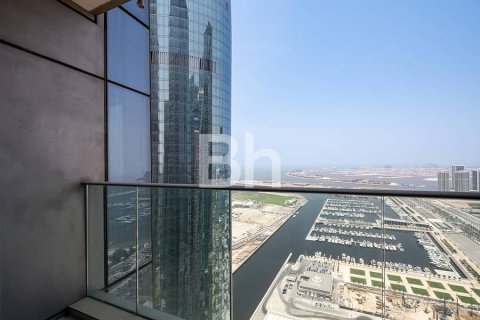 Apartment in Dubai Marina, Dubai 2 bedrooms, 127 sq.m. № 56862 - photo 11
