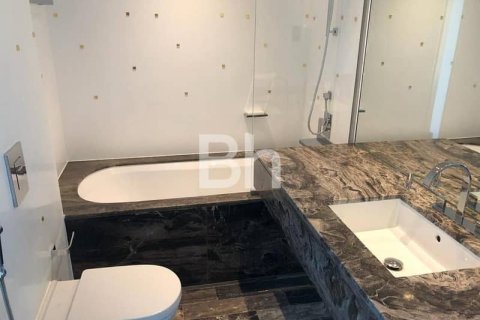 Apartment in Dubai Marina, Dubai 2 bedrooms, 127 sq.m. № 56862 - photo 2