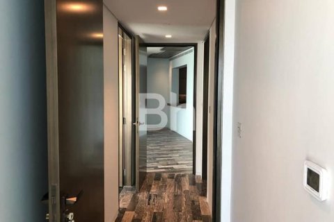 Apartment in Dubai Marina, Dubai 2 bedrooms, 127 sq.m. № 56862 - photo 8