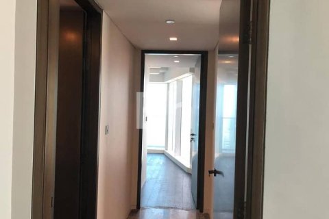 Apartment in Dubai Marina, Dubai 2 bedrooms, 127 sq.m. № 56862 - photo 4