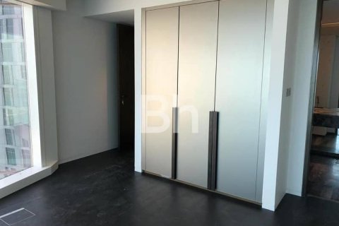 Apartment in Dubai Marina, Dubai 2 bedrooms, 127 sq.m. № 56862 - photo 12