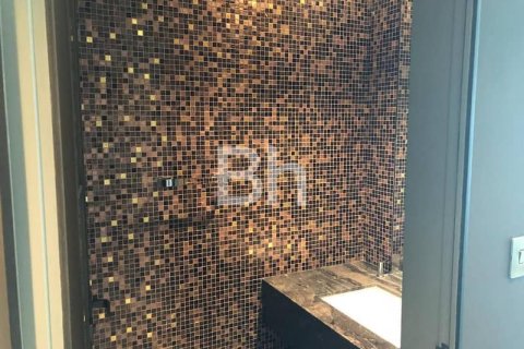 Apartment in Dubai Marina, Dubai 2 bedrooms, 127 sq.m. № 56862 - photo 5