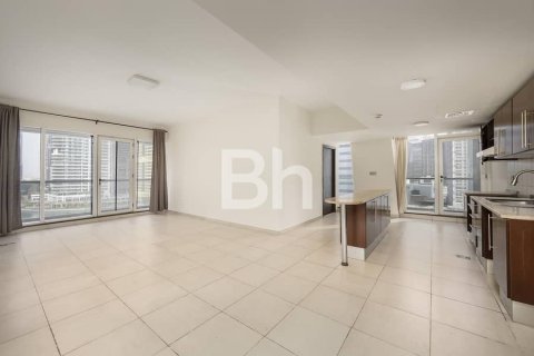 Apartment in Jumeirah Lake Towers, Dubai 1 bedroom, 119 sq.m. № 56864 - photo 15