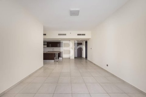 Apartment in Jumeirah Lake Towers, Dubai 1 bedroom, 119 sq.m. № 56864 - photo 14