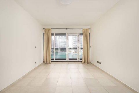 Apartment in Jumeirah Lake Towers, Dubai 1 bedroom, 119 sq.m. № 56864 - photo 9
