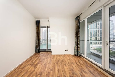 Apartment in Jumeirah Lake Towers, Dubai 1 bedroom, 119 sq.m. № 56864 - photo 6