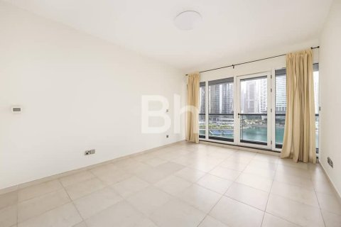 Apartment in Jumeirah Lake Towers, Dubai 1 bedroom, 119 sq.m. № 56864 - photo 10