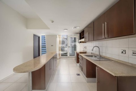Apartment in Jumeirah Lake Towers, Dubai 1 bedroom, 119 sq.m. № 56864 - photo 13