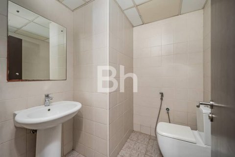 Apartment in Jumeirah Lake Towers, Dubai 1 bedroom, 119 sq.m. № 56864 - photo 3