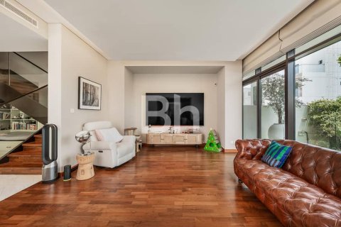 Villa in DAMAC Hills (Akoya by DAMAC), Dubai 3 bedrooms, 324 sq.m. № 56883 - photo 1