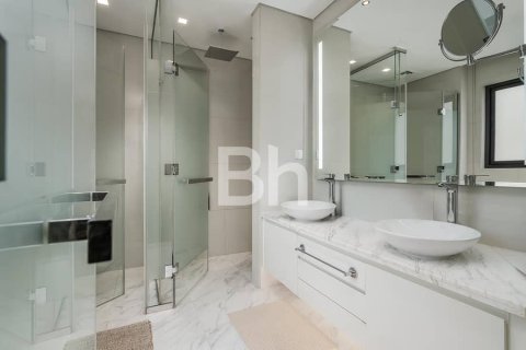 Villa in DAMAC Hills (Akoya by DAMAC), Dubai 3 bedrooms, 324 sq.m. № 56883 - photo 11