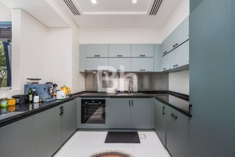 Villa in DAMAC Hills (Akoya by DAMAC), Dubai 3 bedrooms, 324 sq.m. № 56883 - photo 14