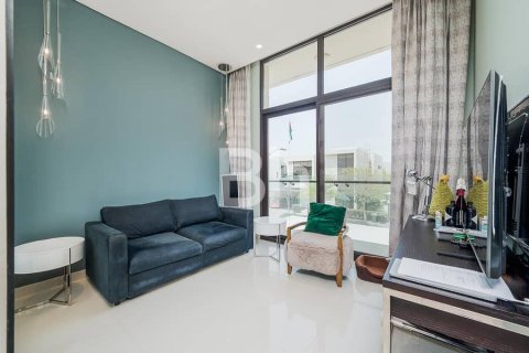 Villa in DAMAC Hills (Akoya by DAMAC), Dubai 3 bedrooms, 324 sq.m. № 56883 - photo 4
