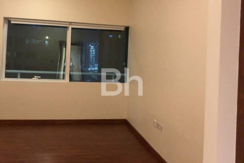 Apartamento en Dubai Marina, Dubai, 2 dormitorios, 160 m², № 56861 - foto 3
