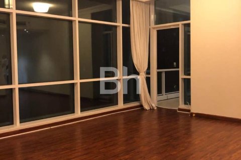Apartamento en Dubai Marina, Dubai, 2 dormitorios, 160 m², № 56861 - foto 10