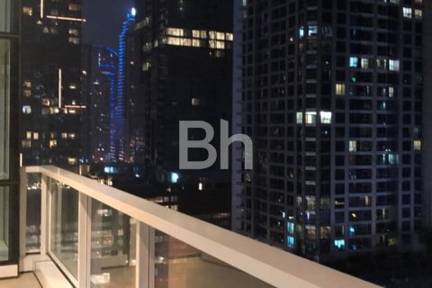 Apartamento en Dubai Marina, Dubai, 2 dormitorios, 160 m², № 56861 - foto 6