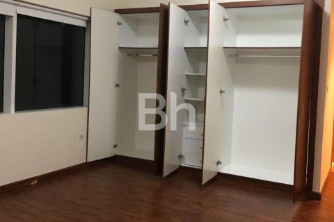 Apartamento en Dubai Marina, Dubai, 2 dormitorios, 160 m², № 56861 - foto 15
