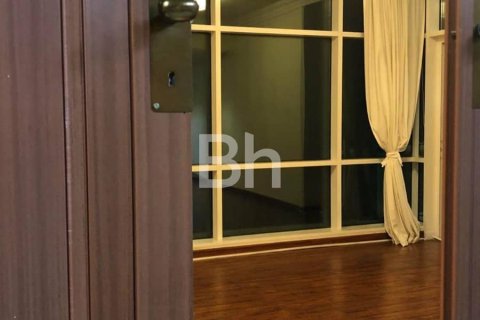 Apartamento en Dubai Marina, Dubai, 2 dormitorios, 160 m², № 56861 - foto 12