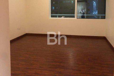 Apartamento en Dubai Marina, Dubai, 2 dormitorios, 160 m², № 56861 - foto 2