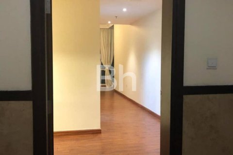 Apartamento en Dubai Marina, Dubai, 2 dormitorios, 160 m², № 56861 - foto 11
