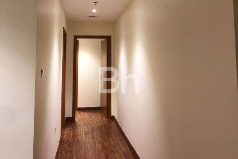 Apartamento en Dubai Marina, Dubai, 2 dormitorios, 160 m², № 56861 - foto 13