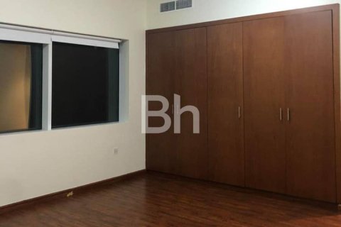 Apartamento en Dubai Marina, Dubai, 2 dormitorios, 160 m², № 56861 - foto 5
