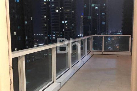 Apartamento en Dubai Marina, Dubai, 2 dormitorios, 160 m², № 56861 - foto 16