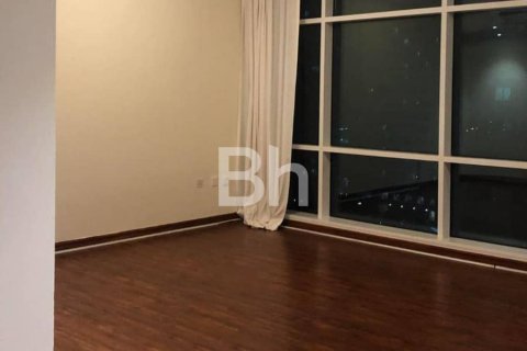 Apartamento en Dubai Marina, Dubai, 2 dormitorios, 160 m², № 56861 - foto 1