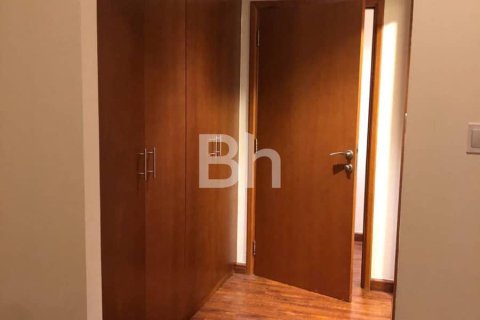 Apartamento en Dubai Marina, Dubai, 2 dormitorios, 160 m², № 56861 - foto 4