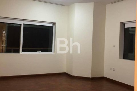 Apartamento en Dubai Marina, Dubai, 2 dormitorios, 160 m², № 56861 - foto 8