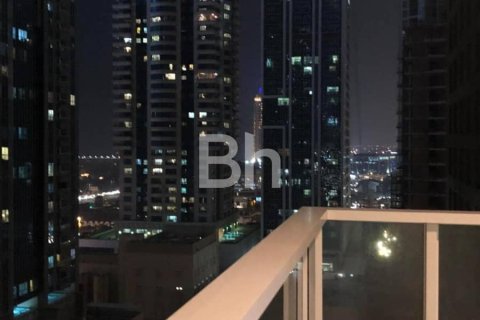 Apartamento en Dubai Marina, Dubai, 2 dormitorios, 160 m², № 56861 - foto 17