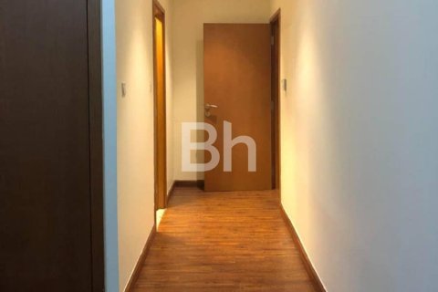 Apartamento en Dubai Marina, Dubai, 2 dormitorios, 160 m², № 56861 - foto 7