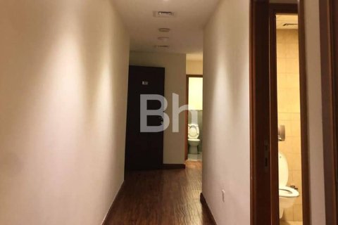 Apartamento en Dubai Marina, Dubai, 2 dormitorios, 160 m², № 56861 - foto 14